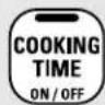 GE JDP39CKCC - To Cancel the Timer - 4