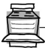 GE JDP39CKCC - SURFACE COOKING UNITS (cont.) - 1