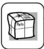 GE JMP28BCAD - Extended Warranties ge.com - 1