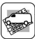 GE JMP28BCAD - GE Appliances Website - 1
