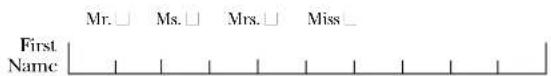 GE JMP28BCAD - Model Number Serial Number - 2