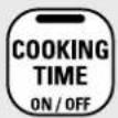 GE JBP21BCCT - To Cancel the Timer - 3