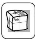 GE JBP21BCCT - Extended Warranties ge.com - 1