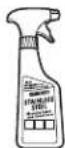 GE JB705DTBB - Experience these other great products to keep your kitchen looking great! - 4