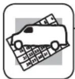 GE JB705DTBB - GEAppliances.com - 1
