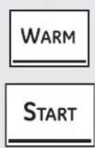 GE JB705DTBB - Guideline Tips - 1