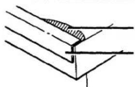 GE JSP69BVBB - Optional Mounting - 2