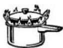 GE JSP69BVBB - IMPORTANT SAFETY NOTICE - 3