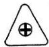 GE JSP69BVBB - Do not lock the oven door with the latch during roasting. The latch is used for self-cleaning only. - 2