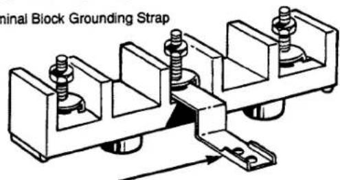 GE JSP69BVBB - Requirements for Power Cords - 1