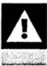 GE JSP69BVBB - Electric Slide-in Modular Range - 1