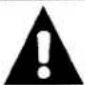GE JSP69BVBB - ANTI-TIP DEVICE - 1