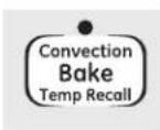 GE JBP23SPSS - Using the oven control, clock and timer features and settings. - 2