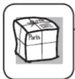 GE JB870TTWW - Extended Warranties GEAppliances.com - 1