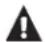 GE JAP02SNSS - PARA SU SEGURIDAD: - 1