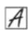 GE JAP02SNSS - REPLACE THE STORAGE DRAWER - 1