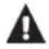 GE JAP02SNSS - BEFORE YOU BEGIN - 1