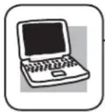 GE JAP02SNSS - What is Not Covered: - 1