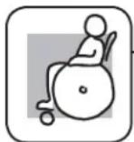 GE JAP02SNSS - Schedule Service GEAppliances.com - 1