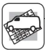 GE JAP02SNSS - GEAppliances.com - 1