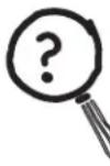 GE JAP02SNSS - FINAL INSTALLATION CHECKLIST - 1