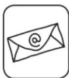 GE JAP02SNSS - Piezas y accesorios GEAppliances.com - 1