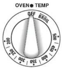 GE JAP02SNSS - Reloj y Cronómetro (en ciertos modelos) - 1