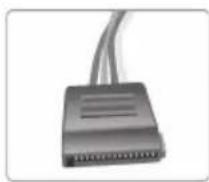 ECS APLD-I2 - BIOS使用设定 - 4