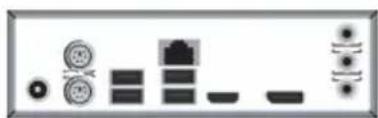 ECS APLD-I2 - BIOS使用设定 - 2