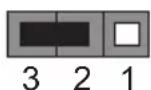 ECS APLD-I2 - Header Pin Definition and Jumper Settings - 13