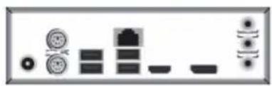 ECS APLD-I2 - Menggunakan BIOS - 2