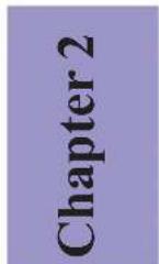 ECS CDC-TI - Panel Header - 2