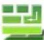 ECS P55H-A SLI - Keyboard Language Setup - 5