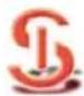 ECS P55H-A SLI - Feature Icons - 6