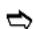 ECS HDC-I/E-240 - Preface - 5