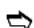 ECS HDC-I/E-240 - Preface - 4