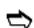 ECS HDC-I/E-240 - Preface - 7