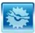 ECS HDC-I2/E-240 - Usage FAQ - 1