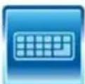 ECS HDC-I2/E-240 - Keyboard Language Setup - 3