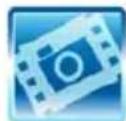 ECS HDC-I2/E-240 - Feature Icons - 3