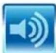 ECS HDC-I2/E-240 - Feature Icons - 11
