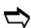 ECS HDC-I2/E-240 - Chapter 4 Using the Motherboard Software - 1