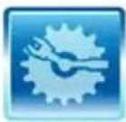 ECS HDC-I2/E-240 - Keyboard Language Setup - 1