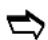 ECS HDC-I2/E-240 - Chapter 5 Setting Up eJIFFY - 1