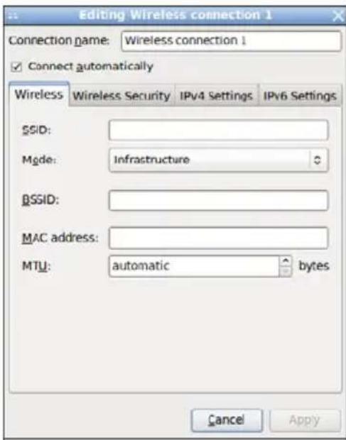ECS HDC-I2/E-240 - Wireless connection - 1