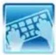 ECS HDC-I2/E-240 - Click - 1