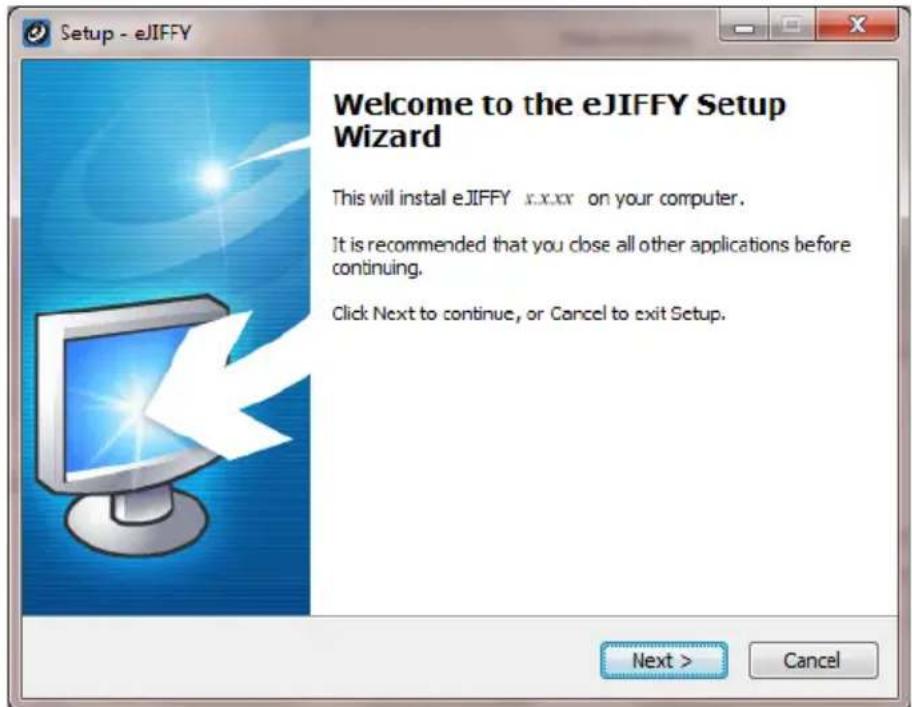 ECS HDC-I2/E-240 - DVD Activation - 2