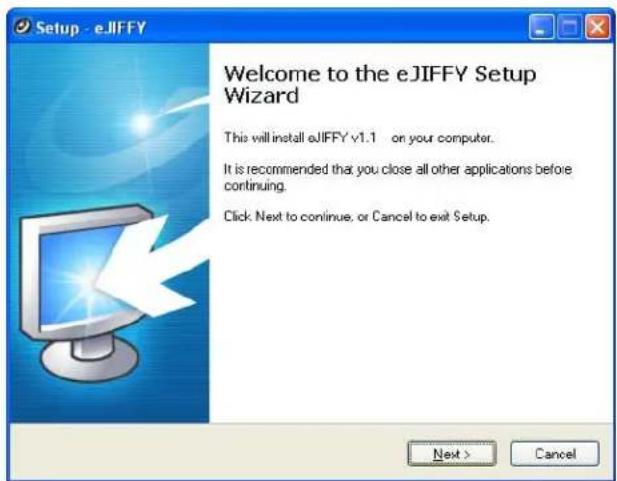 ECS G41T-M8 - DVD Activation - 2