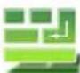ECS A875M-A - Keyboard Language Setup - 5