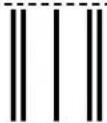 GE ZGG48N42YSS - Ownership Registration Consumer Product - 2